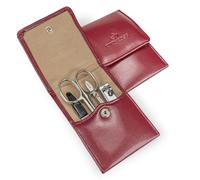 Windrose Set de manucure Merino 7,5 cm