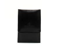 WINDROSE set de manucure Merino Manicure Set