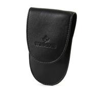 WINDROSE set de manucure Nappa Manicure Set