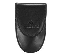 WINDROSE Trousses de toilette 'Nappa' noir, Taille One Size