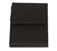 WINDROSE Trousses de toilette noir, Taille One Size