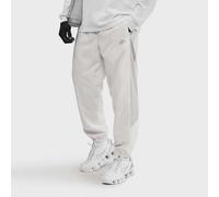 Windrunner Lined Pants gris S