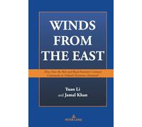 Winds from the East