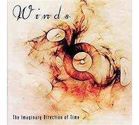 Winds - Imaginary Direction of. [Import]