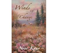 winds of change