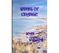 WINDS OF CHANGE