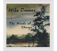 Winds of Change