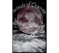 Winds Of Change