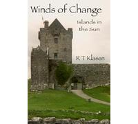 Winds of Change