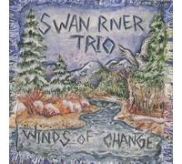 Winds of Change