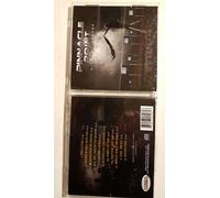 Pinnacle Point - Winds of Change