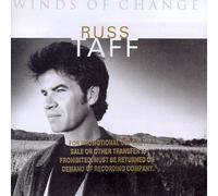 Winds of Change by Russ Taff (1995-04-11)