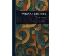 Winds Of Doctrine
