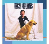 Mullins, Rich - Winds Heaven Stuff of Earth