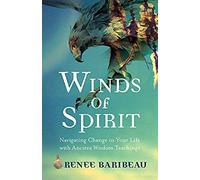 Winds Of Spirit