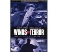 Winds of Terror [Import USA Zone 1]