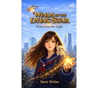 Winds of the Dying Star: Protecting Our Light