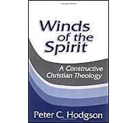 Winds Of The Spirit