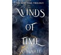 Winds Of Time