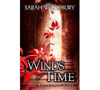 Winds Of Time