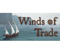 Winds Of Trade (PC)