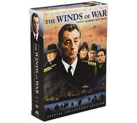 The Winds Of War