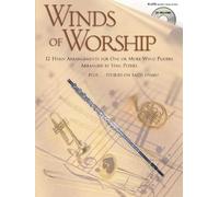 Winds of Worship