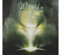 Winds - Reflections of The 1 [Import]