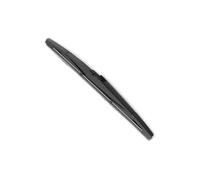Windscreen Wiper Blades Pour Opel Pour Astra J Pour Trappe 2009-2015 1/2 Pièces Kit Bras Balai D'essuie-glace Arrière Fenêtre Pare-brise