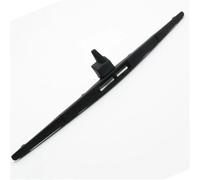 Windscreen Wiper Blades Pour Pilot Pour MK2 2009-2015 14" Balai D'essuie-glace Arrière De Hayon