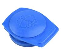 Windscreen Wiper Fluid Reservoir Tank Bottle Cover 3Q0955455