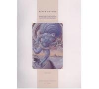 Windsequenzen / Recueil