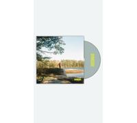 Windser – Where the Redwoods Meet the Sea