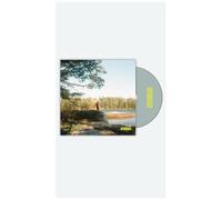 Windser – Where the Redwoods Meet the Sea