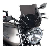 WINDSHIELD AEROSPORT BARRACUDA POUR MOTO GUZZI V7 II