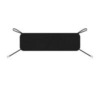 Windshield Cover for Ice Snow Window Leaf Blocking Guard