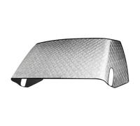 Windshield Shade | Foldable Universal Reflective Aluminum Foil Cover