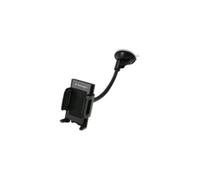 Windshield/Vent Car Mount for Smartphones - Support pour voiture pour téléphone portable