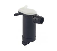Windshield Washer Pump 93BB17K624BA 87AB17K624AC Fit for Ford Cougar / Ecosport / Escort