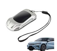 Windshield Wiper Regroover - Automotive Maintenance Tool, Restoration Device | ABS Material Compact Lightweight Design 7x3.5x1cm, Car SUV RV Accessory Quick Fix Rain Driving Travel Commuting Road