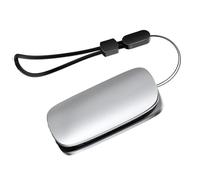 Windshield Wiper Trimmer Tool - Auto Wiper Repair, Non-Slip Grip Fine Sandpaper Equipment for Most Vehicle Truck Outdoor Rainy Day Driving Trip