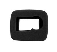 WindSlayer Housse en mousse pour appareil photo Osmo Action5Pro