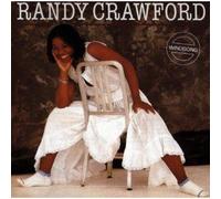 Randy Crawford – Windsong