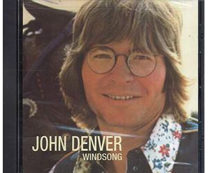 Windsong