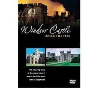 Windsor After The Fire G