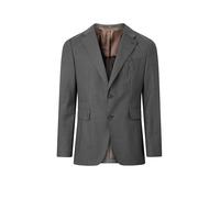 WINDSOR Blazer cintré SONO gris | 28