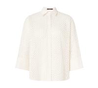 Windsor - Blouse Ample - Femme - Blouses et Chemises - Beige - Taille: 40 FR