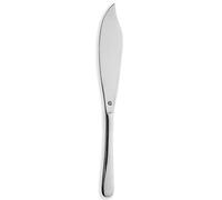 Windsor Carded Grunwerg Couteau à gâteau, acier inoxydable 18/0