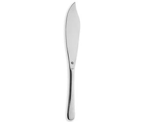 Windsor Carded Grunwerg Couteau à gâteau, acier inoxydable 18/0