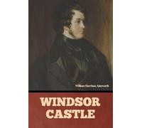 Windsor Castle